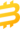 AceChange