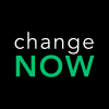 ChangeNOW – instant crypto exchange partner