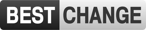 BestChange