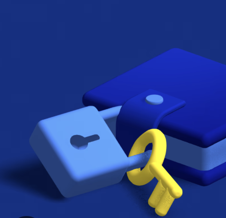 The Complete Guide to Non-Custodial Crypto Exchanges