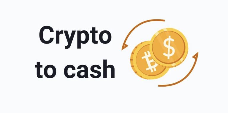 Crypto-to-Cash Exchange: Complete Research Report for AceChange.io