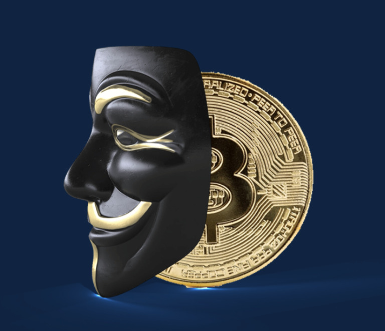 Tips & Tricks for Private Crypto Swaps