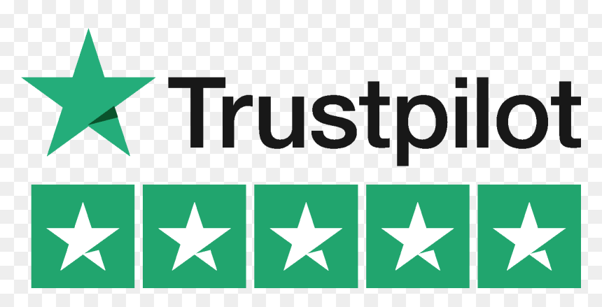 AceChange customer reviews on Trustpilot