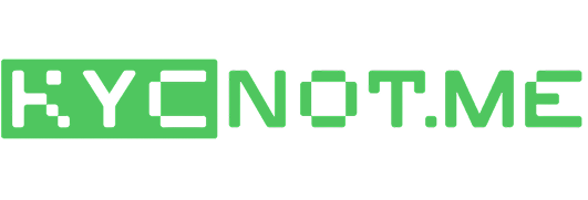 AceChange listing on KYCnot.me