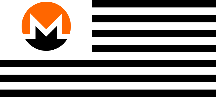 AceChange listing in the Monerica directory