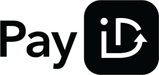 PayID and OSKO logo — buy crypto with an instant AUD bank transfer in Australia on AceChange