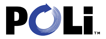 POLi logo — buy crypto with a POLi bank transfer in Australia and New Zealand on AceChange
