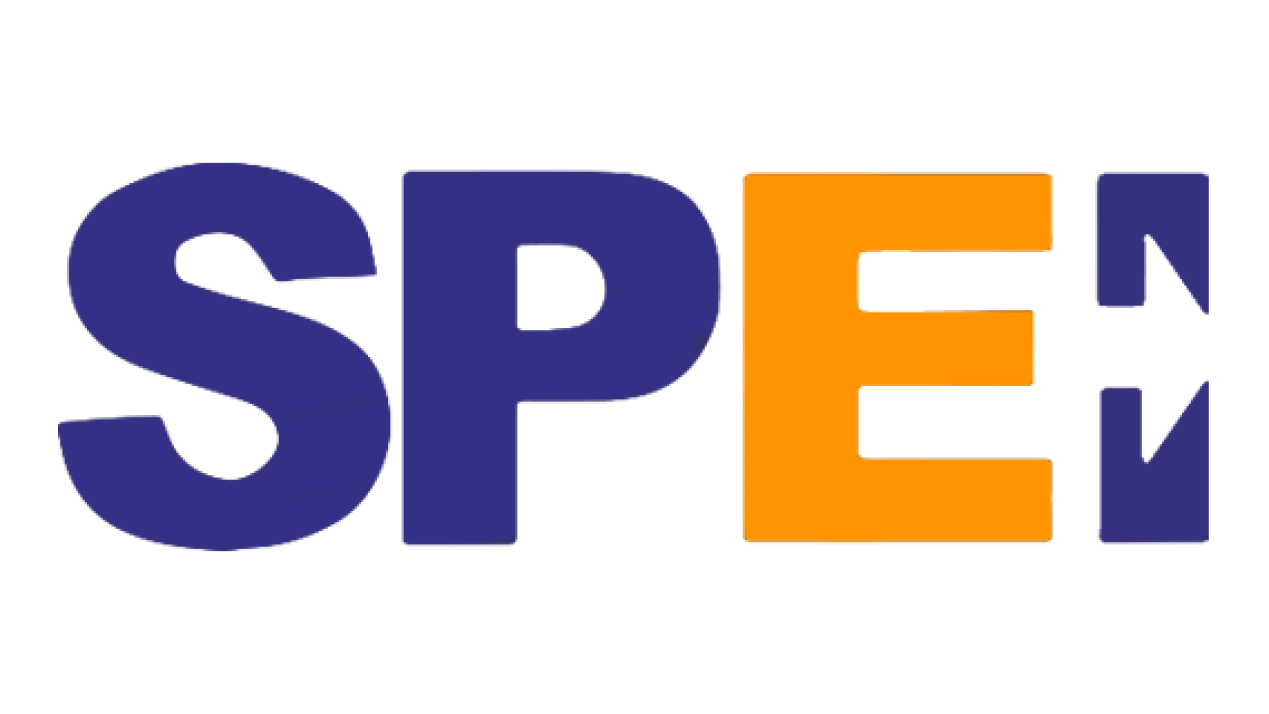 SPEI logo — buy crypto with a Mexican SPEI interbank transfer on AceChange