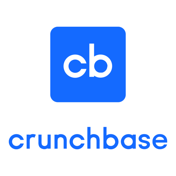 AceChange company profile on Crunchbase