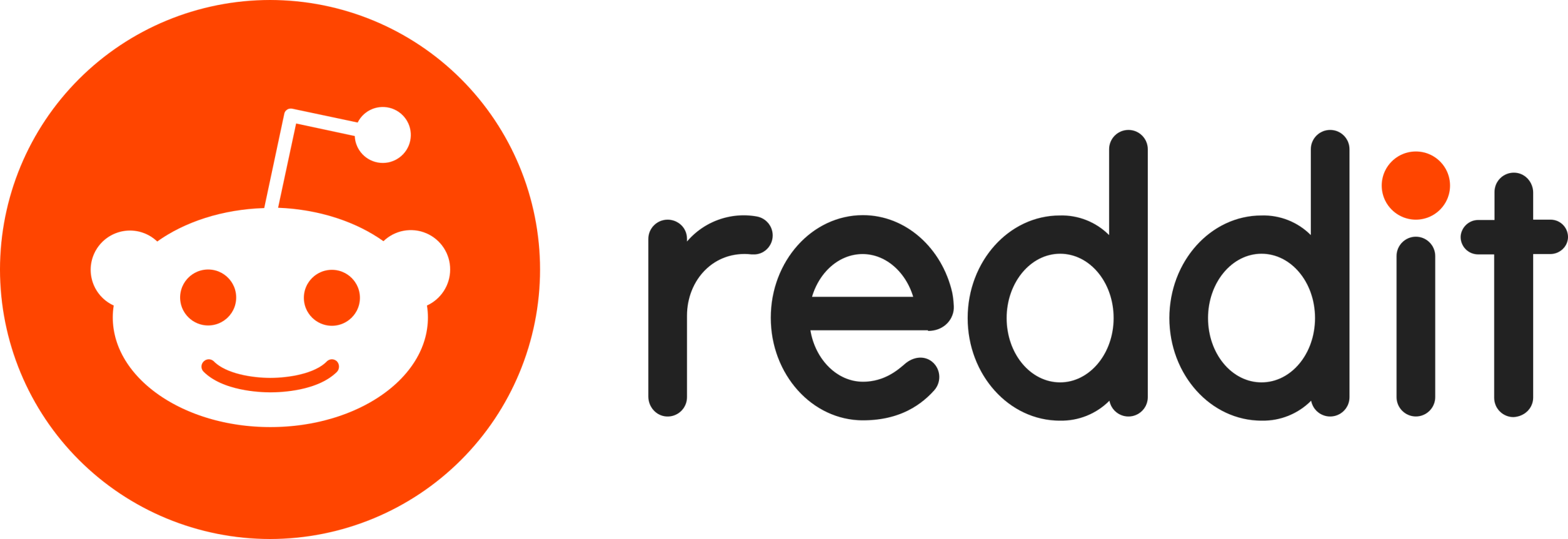 AceChange official profile on Reddit